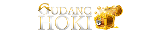 GUDANGHOKI : Legenda Palu Sakti dan Rahasia Kekayaan Sang Dwarf Perkasa